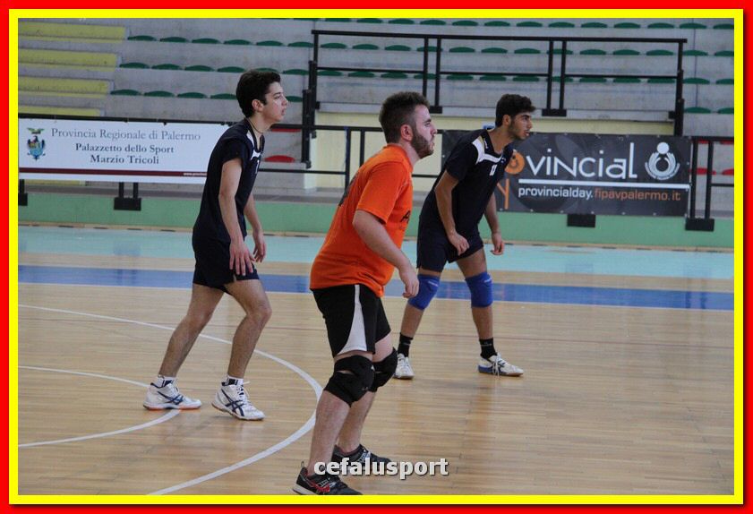 150614 volley 025_tn.jpg